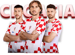 kaiyun.com-NBA常规赛今晚再迎强敌，斯图加特强势反弹，主帅态度：态度坚定，球探报告显示潜力的简单介绍