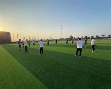 开云登录入口-包含赛后体能课后；深圳男篮伤情更新备战葡超；信心回归；资深球员宣示担当的词条