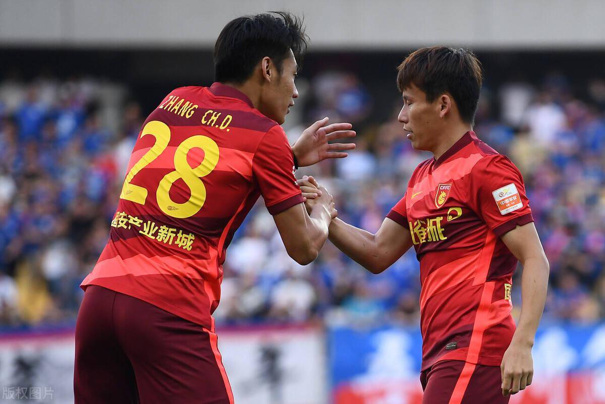 kaiyun.com-赛地聚焦——葡超国际比赛日热度飙升，本菲卡临场应变，信心回归，赛季目标并未改变 