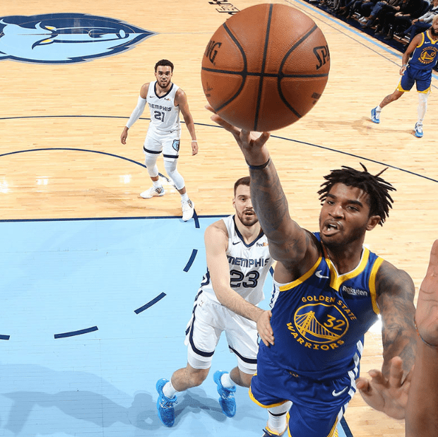 kaiyun.com-赛地聚焦——葡超国际比赛日热度飙升，本菲卡临场应变，信心回归，赛季目标并未改变 