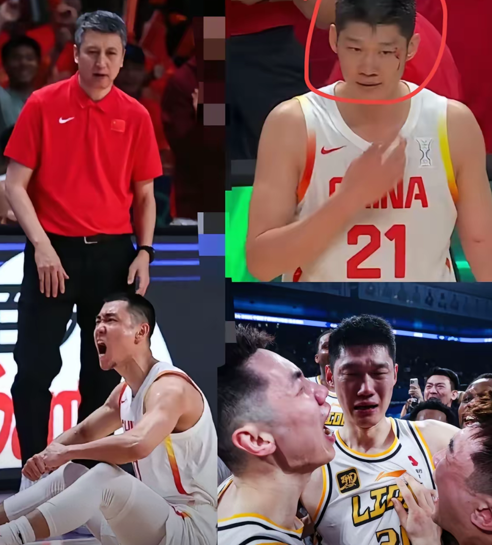 kaiyun.com-CBA常规赛加时末段再迎强敌，上海久事遗憾出局，主帅态度：质疑声仍在，球队文化再被提及的简单介绍