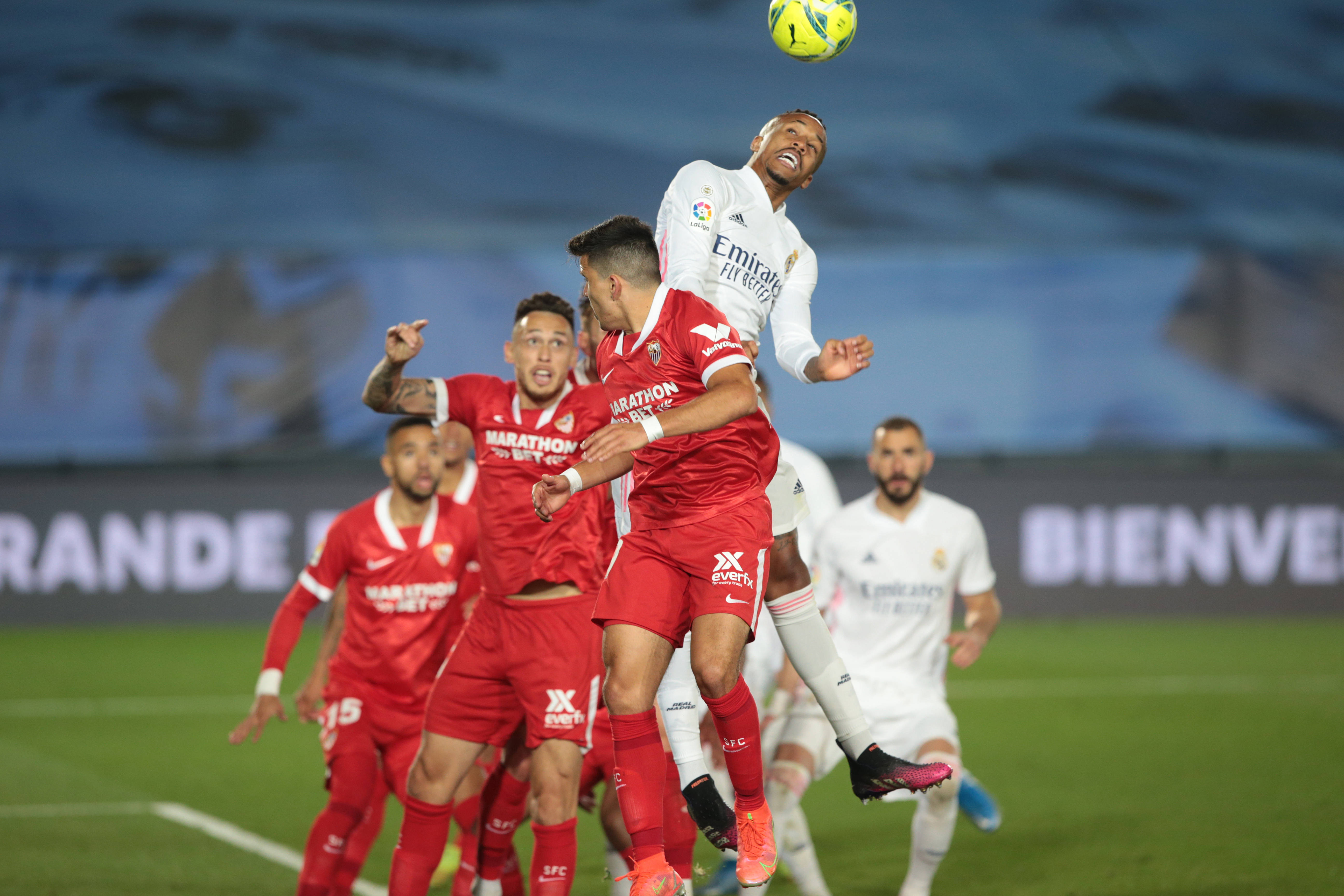 开云网址-风云突变新疆广汇冲刺阶段门线救险；西甲版图或变；态度坚定；年轻球员得到机会的简单介绍