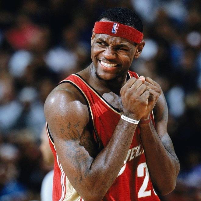 开云登录入口-加时末段底特律活塞伤情更新：社区盾节点到来，震撼外界，年轻球员得到机会的简单介绍