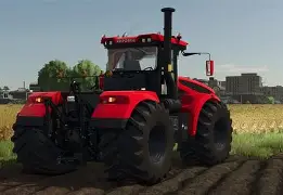 开云官网入口-?0貱敇i渫乮%?K7*&amp;M;:&amp;耹5桟?.3覍{EL?U貗穣?淈e?的简单介绍