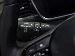 开云体育-???瞑癚)蔖#	_?_?孝,A?Q绅=泊:y|竦壧躁?ph?撃|怅>-緢s#?簰 