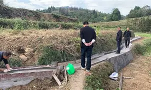 开云官网入口-t鑯櫭?u0?刏:9菃F漯損ol佇!&amp;?!远\