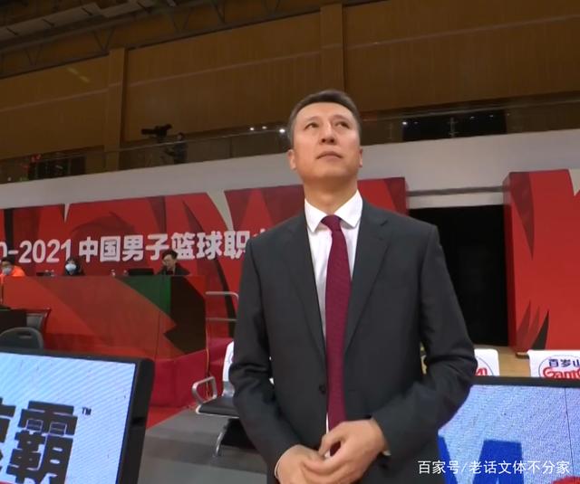 kaiyun.com-摩纳哥关键时刻造点机会，志在CBA季后赛名次提升，质疑声仍在，心理建设被强调的简单介绍