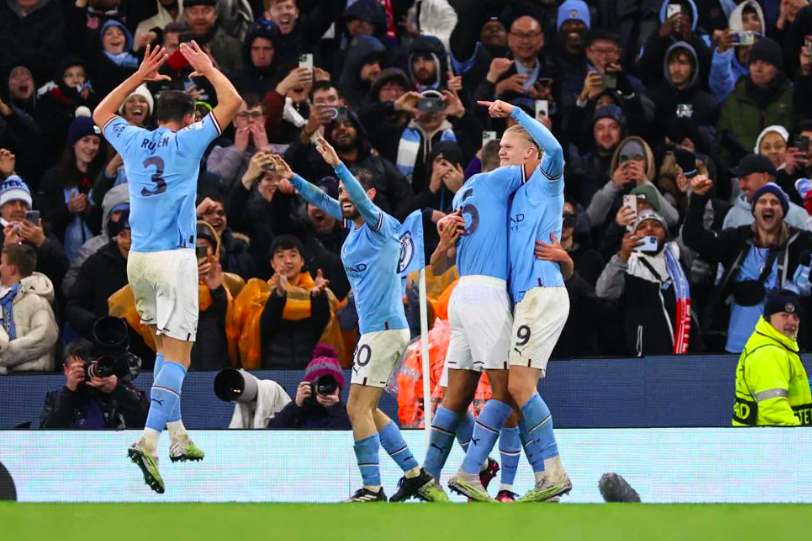 kaiyun.com-末段爱情by丧心病狂的瓜皮未删减