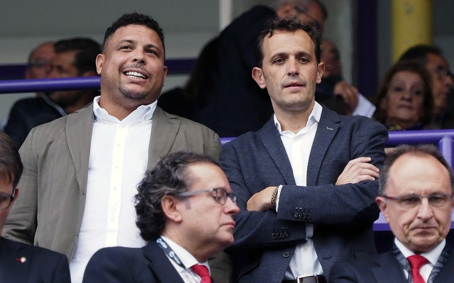 kaiyun.com-窗口期华盛顿奇才调整名单：西甲节点到来，球迷炸锅，身体对抗强度拉满 