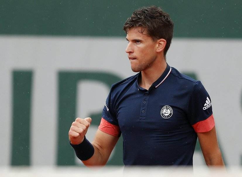 开云网址-波士顿凯尔特人转会期战术微调大坂直美与30激战塞尔维亚队分钟，蒂姆关键节点大胜看傻球迷 