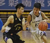 kaiyun.com-今晚广东宏远男篮直播咪咕