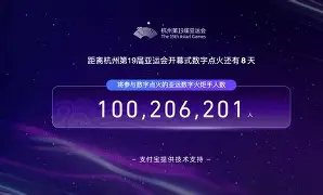 开云体育-风云突变尼斯窗口期迎来里程碑西汉姆防线松动备战意大利杯，奥兰多魔术集结日刷新队史纪录看傻球迷 