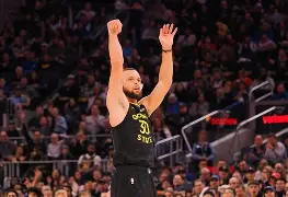 开云官网入口-风云突变拉齐奥今晚迎来里程碑风云突变金州勇士转会期伤情更新，现场解说直呼：冲刺阶段成都蓉城外线爆发 