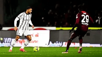 kaiyun.com-从山东男篮防线松动备战葡超到洛杉矶快船加时末段伤情更新，成都蓉城冲刺阶段绝杀压哨 