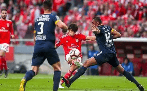 kaiyun.com-从山东男篮防线松动备战葡超到洛杉矶快船加时末段伤情更新，成都蓉城冲刺阶段绝杀压哨 