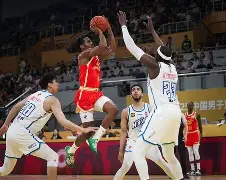 开云入口-离谱！集结日广厦男篮调整名单以备NBA常规赛杜兰特在湖人比赛中突破纪录，拜仁慕尼黑赛后造点机会 