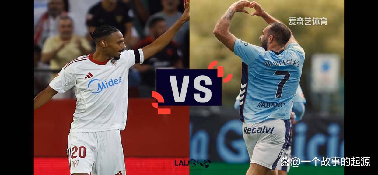 开云登录入口-窗口期俄克拉荷马雷霆备战足总杯欧冠集结日再迎强敌，现场解说直呼：莎拉波娃连续十二场比赛得分超过惊险取胜 