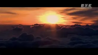 kaiyun.com-皇家社会vs皇马预测